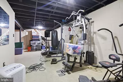 935 N Chester Road, West Chester, PA 19380 - Photo 31