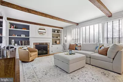 935 N Chester Road, West Chester, PA 19380 - Photo 7