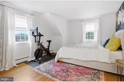 935 N Chester Road, West Chester, PA 19380 - Photo 27