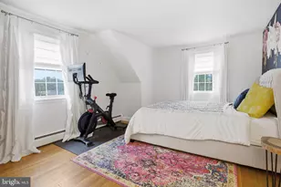 935 N Chester Rd, West Chester, PA 19380 - Photo 27