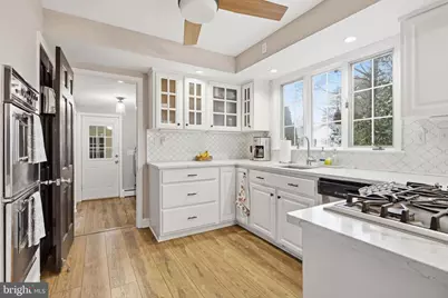 935 N Chester Road, West Chester, PA 19380 - Photo 13