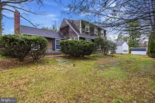 935 N Chester Rd, West Chester, PA 19380 - Photo 41