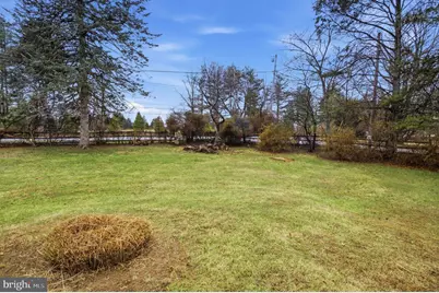 935 N Chester Road, West Chester, PA 19380 - Photo 39