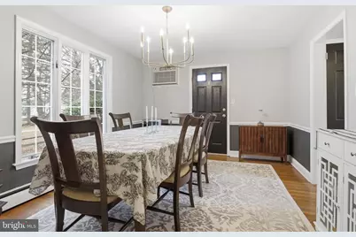 935 N Chester Road, West Chester, PA 19380 - Photo 9