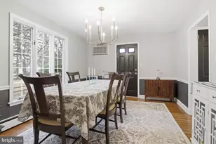 935 N Chester Rd, West Chester, PA 19380 - Photo 9