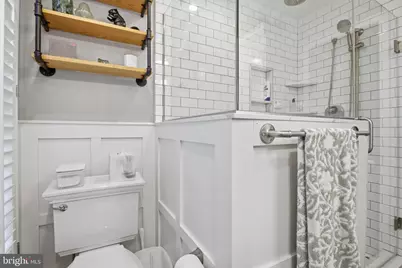 935 N Chester Road, West Chester, PA 19380 - Photo 23