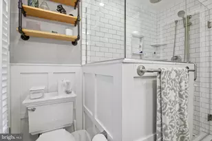 935 N Chester Rd, West Chester, PA 19380 - Photo 23