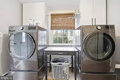 935 N Chester Road, West Chester, PA 19380 - Photo 25