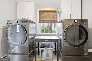 935 N Chester Rd, West Chester, PA 19380 - Photo 25