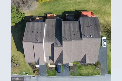 2503 Sage Wood Drive, Newtown Square, PA 19073 - Photo 39