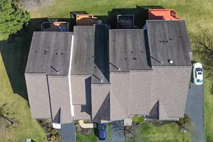 2503 Sage Wood Dr, Newtown Square, PA 19073 - Photo 39