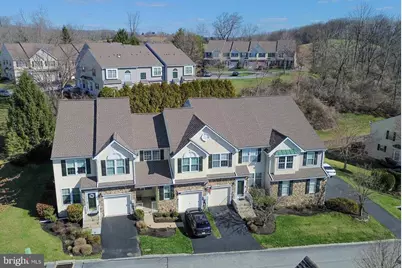 2503 Sage Wood Drive, Newtown Square, PA 19073 - Photo 37