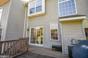 2503 Sage Wood Dr, Newtown Square, PA 19073 - Photo 15