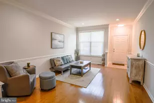 2503 Sage Wood Dr, Newtown Square, PA 19073 - Photo 3