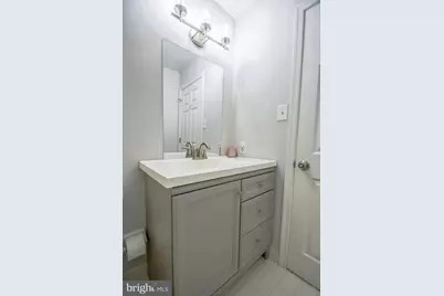 2503 Sage Wood Drive, Newtown Square, PA 19073 - Photo 31