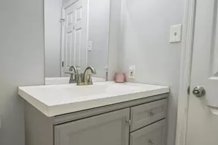 2503 Sage Wood Dr, Newtown Square, PA 19073 - Photo 31