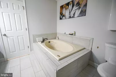 2503 Sage Wood Drive, Newtown Square, PA 19073 - Photo 25