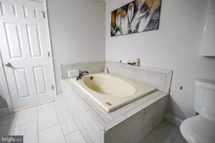 2503 Sage Wood Dr, Newtown Square, PA 19073 - Photo 25