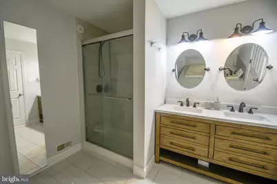 2503 Sage Wood Drive, Newtown Square, PA 19073 - Photo 23