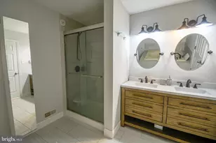 2503 Sage Wood Dr, Newtown Square, PA 19073 - Photo 23