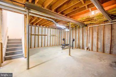 2503 Sage Wood Drive, Newtown Square, PA 19073 - Photo 33