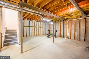 2503 Sage Wood Dr, Newtown Square, PA 19073 - Photo 33