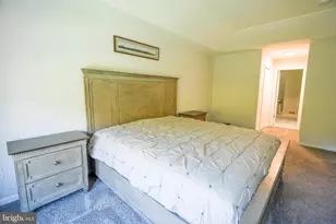 2503 Sage Wood Dr, Newtown Square, PA 19073 - Photo 21