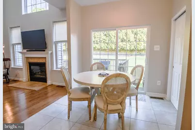 2503 Sage Wood Drive, Newtown Square, PA 19073 - Photo 13