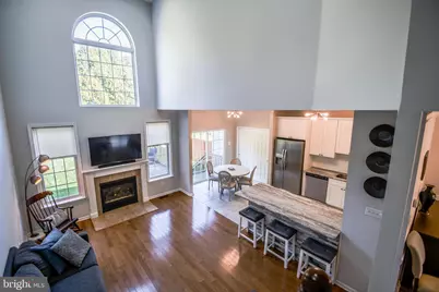 2503 Sage Wood Drive, Newtown Square, PA 19073 - Photo 19