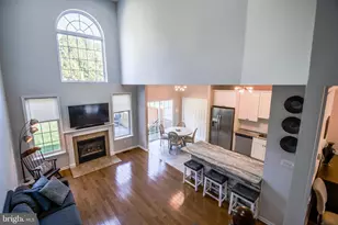 2503 Sage Wood Dr, Newtown Square, PA 19073 - Photo 19