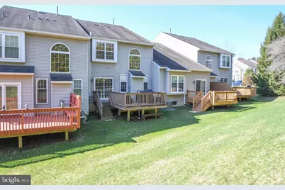 2503 Sage Wood Drive, Newtown Square, PA 19073 - Photo 17