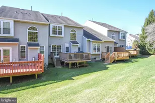 2503 Sage Wood Dr, Newtown Square, PA 19073 - Photo 17