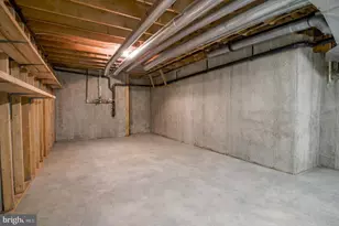 2503 Sage Wood Dr, Newtown Square, PA 19073 - Photo 35