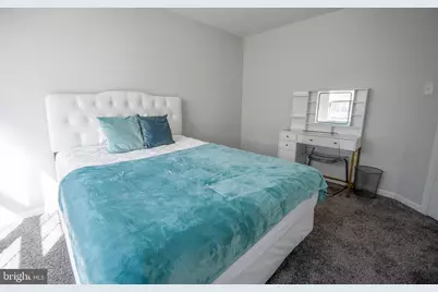 2503 Sage Wood Drive, Newtown Square, PA 19073 - Photo 27