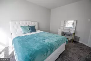 2503 Sage Wood Dr, Newtown Square, PA 19073 - Photo 27