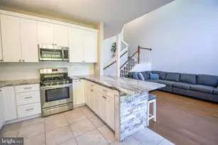 2503 Sage Wood Dr, Newtown Square, PA 19073 - Photo 11