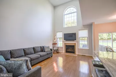 2503 Sage Wood Drive, Newtown Square, PA 19073 - Photo 7