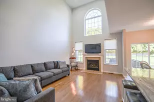 2503 Sage Wood Dr, Newtown Square, PA 19073 - Photo 7