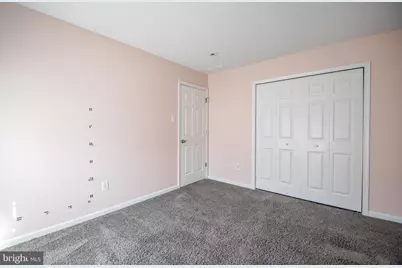 2503 Sage Wood Drive, Newtown Square, PA 19073 - Photo 29