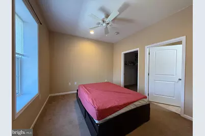 2 S 3rd Street #2, Oxford, PA 19363 - Photo 9