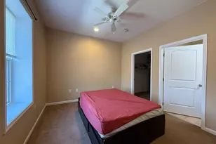 2 S 3rd St, Oxford, PA 19363 - Photo 9