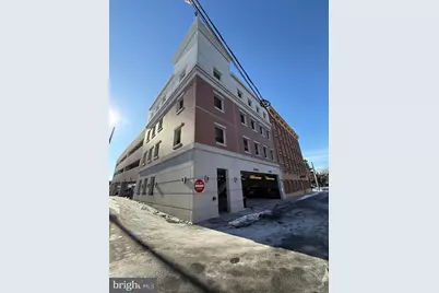 2 S 3rd Street #2, Oxford, PA 19363 - Photo 11