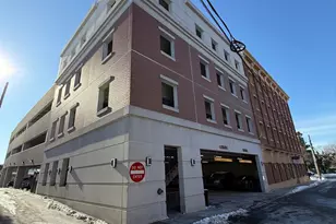 2 S 3rd St, Oxford, PA 19363 - Photo 11