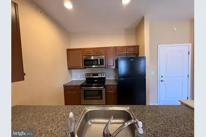 2 S 3rd Street #2, Oxford, PA 19363 - Photo 5