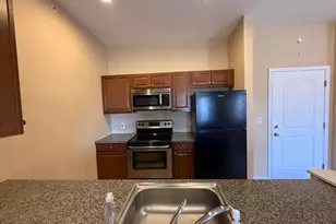 2 S 3rd St, Oxford, PA 19363 - Photo 5