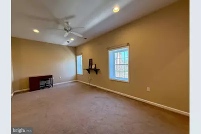 2 S 3rd Street #2, Oxford, PA 19363 - Photo 7