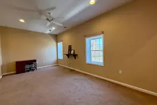 2 S 3rd St, Oxford, PA 19363 - Photo 7