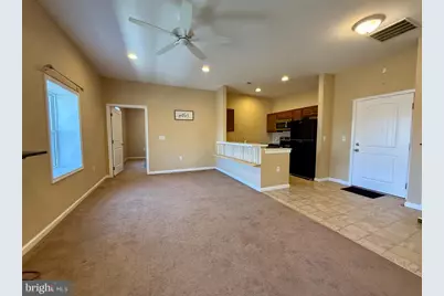 2 S 3rd Street #2, Oxford, PA 19363 - Photo 3