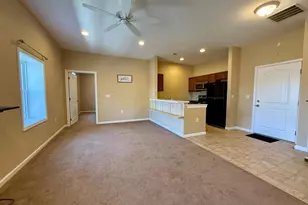 2 S 3rd St, Oxford, PA 19363 - Photo 3