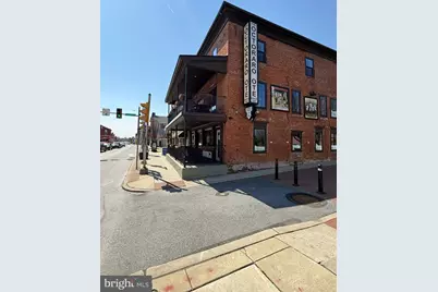 2 S 3rd Street #2, Oxford, PA 19363 - Photo 1